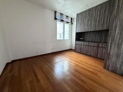 Gallop Green (D10), Condominium #536651651
